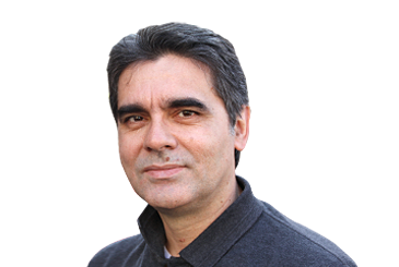 Γιώργος Λαμπράκος