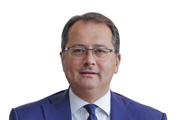Γιώργος Στύλιος
