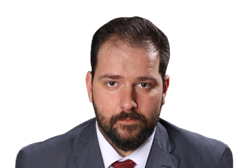 Κωνσταντίνος Χ. Γώγος