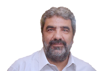 Γιώργος Χελάκης