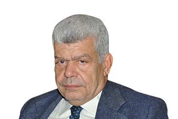 Ιωάννης Μάζης