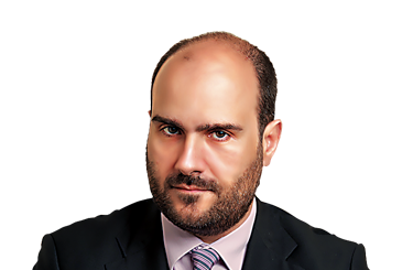 Δημ. Μαρκόπουλος