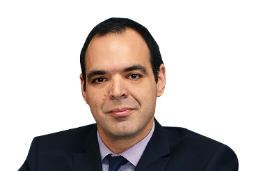 Νεκτάριος Πολυχρονίου