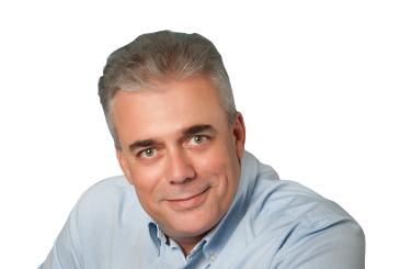 Νίκος Βαφειάδης