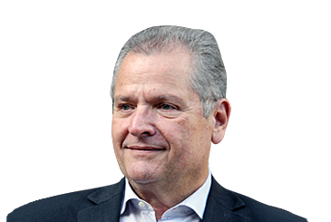 Παντελής Οικονόμου