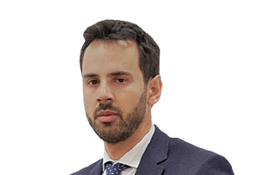 Νίκος Ρωμανός