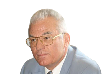 Γεώργιος Σανιδάς