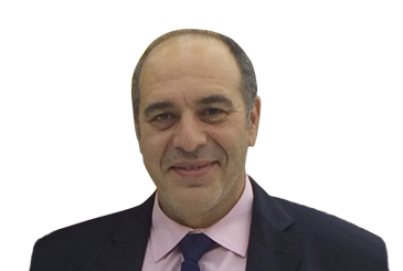 Σαράντος Θεοδωρόπουλος