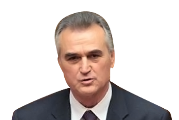 Σάββας Αναστασιάδης