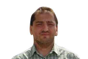 Παναγιώτης Σαββίδης