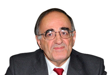 Γεώργιος Ι. Σούρλας 