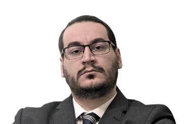 Στέλιος Γ. Παναγιωτάκης