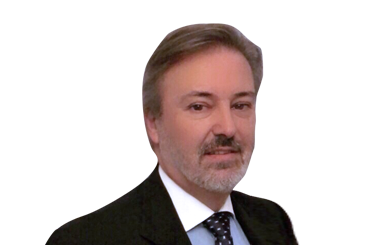 Δημήτρης Σύρμος