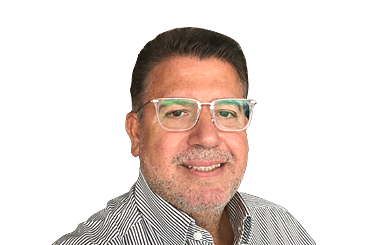 Σωτήρης Τζούμας