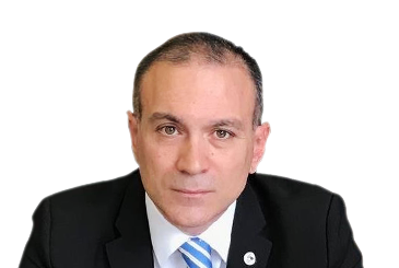 Κωνσταντίνος Φίλης