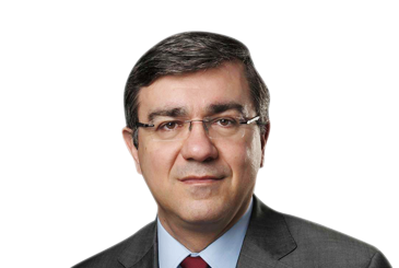 Μανώλης Γραφάκος