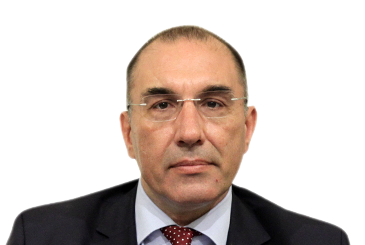 Δημήτρης Καμμένος