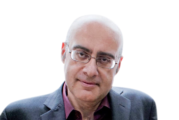 Κώστας Κουτσουρέλης