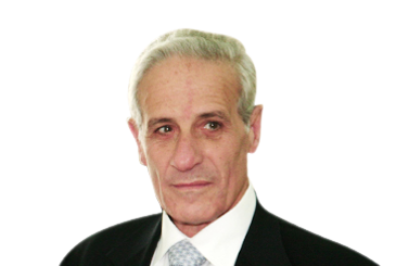 Γεώργιος Παναγιωτόπουλος