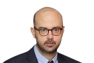 Αργύρης Παπαστάθης