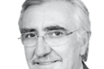 Σπύρος Λ. Παπαδημητρίου