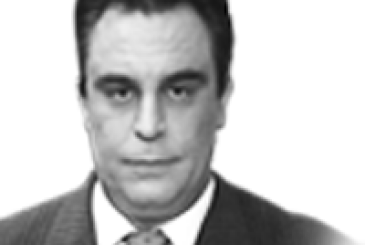 Παν. Γκρουμούτης