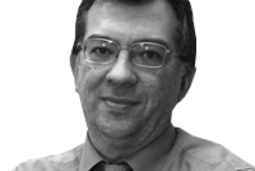Παναγιώτης Καρκατσούλης