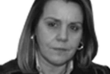 Κλεοπάτρα Κοντονίκα