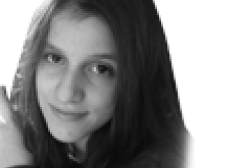 Ζωή Αλιπράντη 