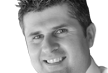 Μανόλης Γαλάνης 