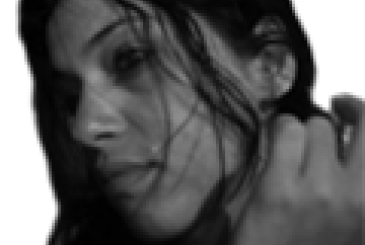 Ηλιάνα Γαβαλά