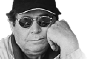 Κώστας Καββαθάς