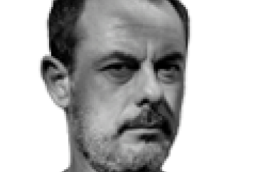 Πέτρος Κατσάκος