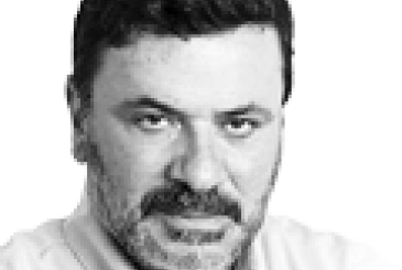 Χρήστος Ράπτης