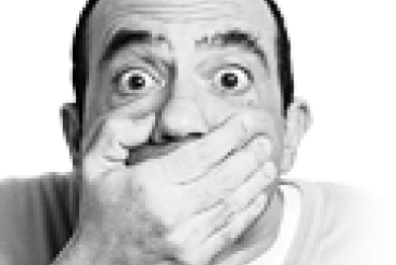 Νίκος Ζαχαριάδης