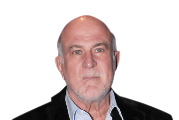 Γιώργος Βερνίκος