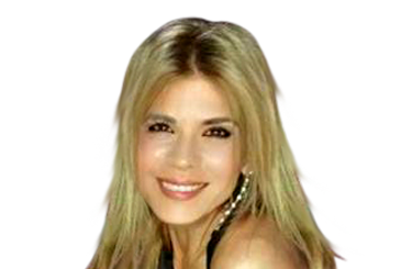 Ρομίνα Ξύδα