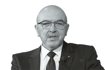 Κώστας Φραγκογιάννης