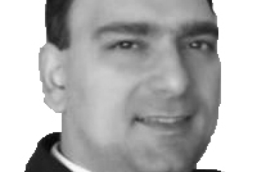 Φώτιος Βαγενάς