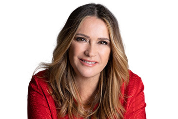 Άννα Ροκοφύλλου