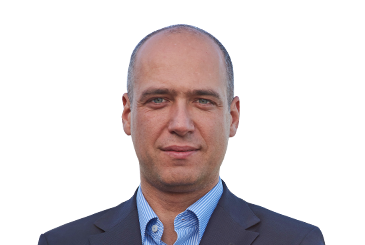 Χριστόφορος Μπουτσικάκης