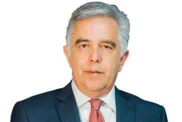Βασίλης Υψηλάντης