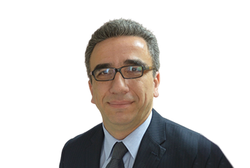 Ιωάννης Νικολάου