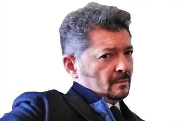 Παναγιώτης Γ. Παπαϊωάννου