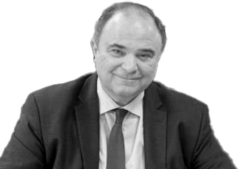 Θάνος Παπαϊωάννου