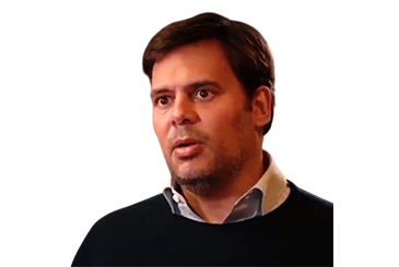 Μιχάλης Νικολέτος