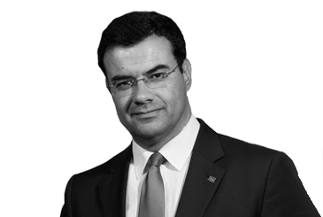 Γεώργιος Κουκουδάκης