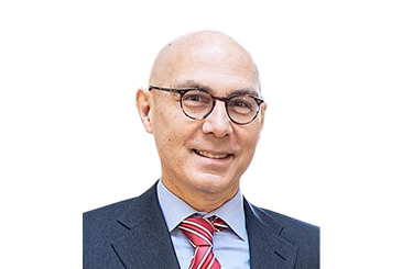 Φόλκερ Τουρκ