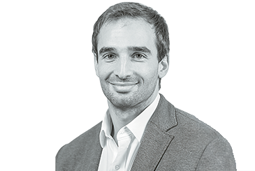 Άρης Αγγελής