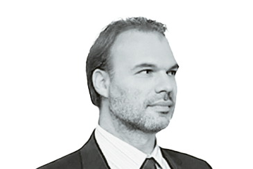 Κωνσταντίνος Λαµπρόπουλος